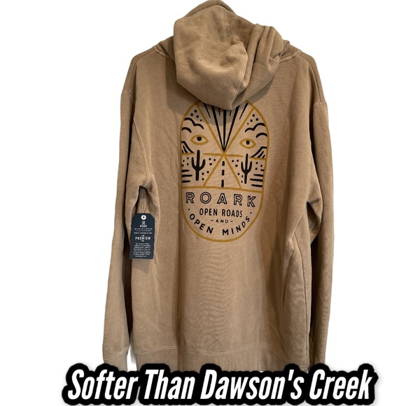 Meet your Posher, Ryan - Picture 10 of 15